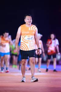 BIB: 
                            <button type="button" onclick="openModal(23921289)" class="btn btn-primary btn-sm float-right btn-popup" data-toggle="modal" data-target=".modal-high-quality">
                        <i class="fas fa-shopping-cart"></i> Add to Cart
                    </button>
                                            <button type="button" onclick="isThisMe(23921289, true)" class="btn btn-success btn-sm float-right btn-popup btn-isme hidden" data-toggle="tooltip" data-placement="bottom" title="นี่คือรูปของคุณใช่ไหม คลิกที่นี่เพื่อเอาเข้าอัลบั้ม">
                        <i class="fas fa-plus"></i> Add to album
                    </button>
                    <button type="button" onclick="isThisMe(23921289, false)" class="btn btn-warning btn-sm float-right btn-popup btn-isnotme hidden">
                        <i class="fas fa-ban"></i> Remove from album
                    </button>